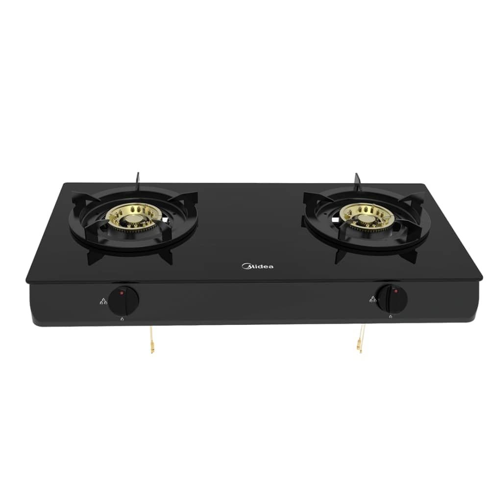Midea T211G