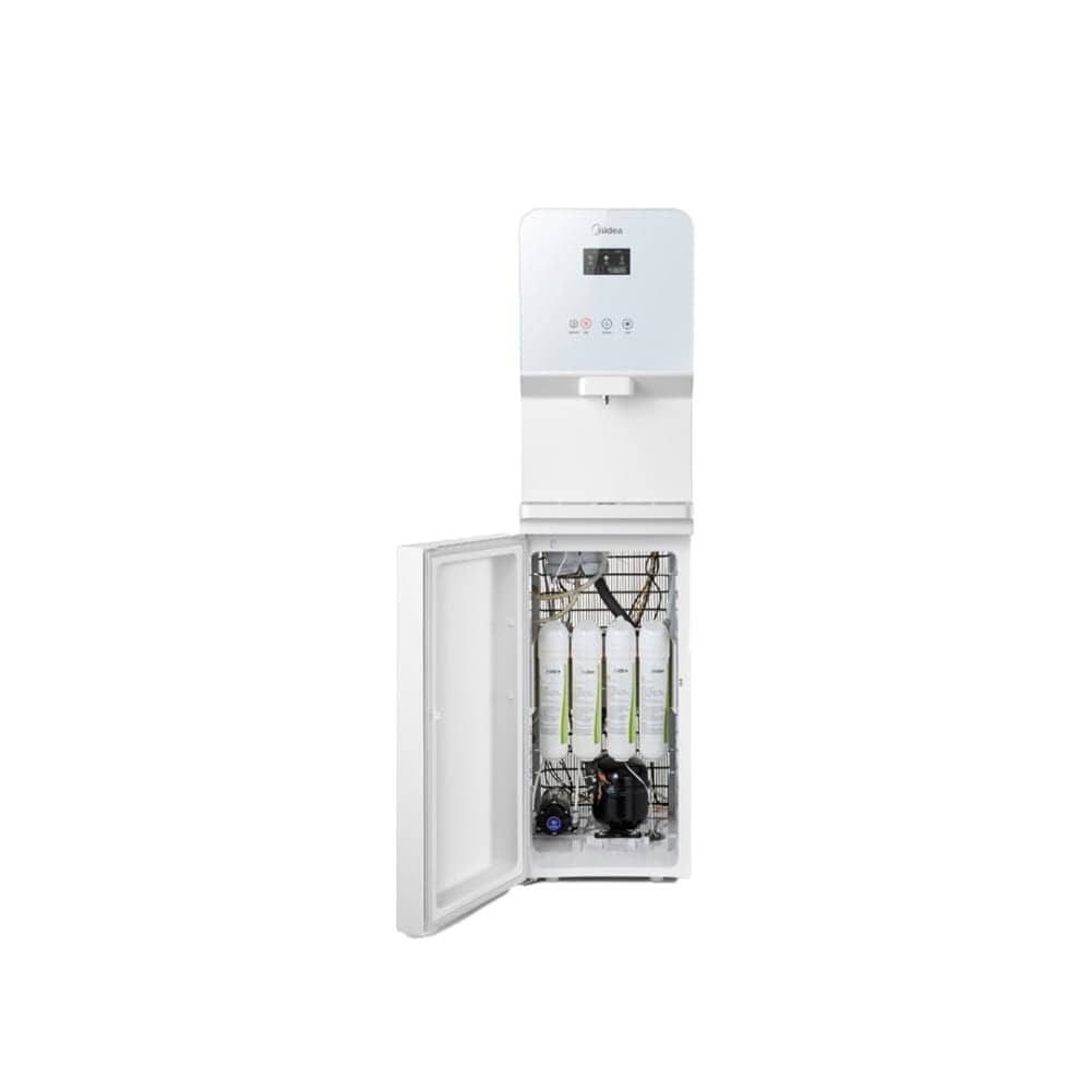 Water Purifier 