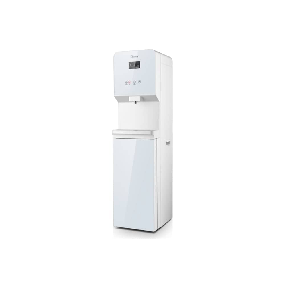 Water Purifier 