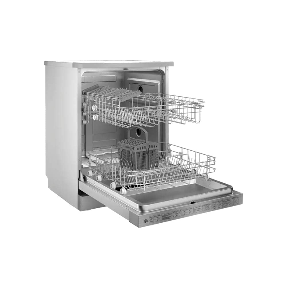 Dishwasher 
