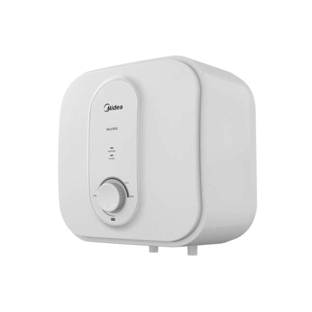Water Heater 
