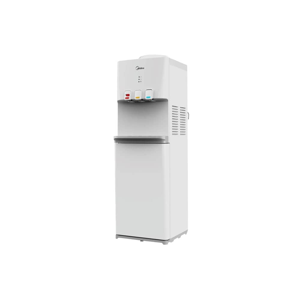 Water Dispenser