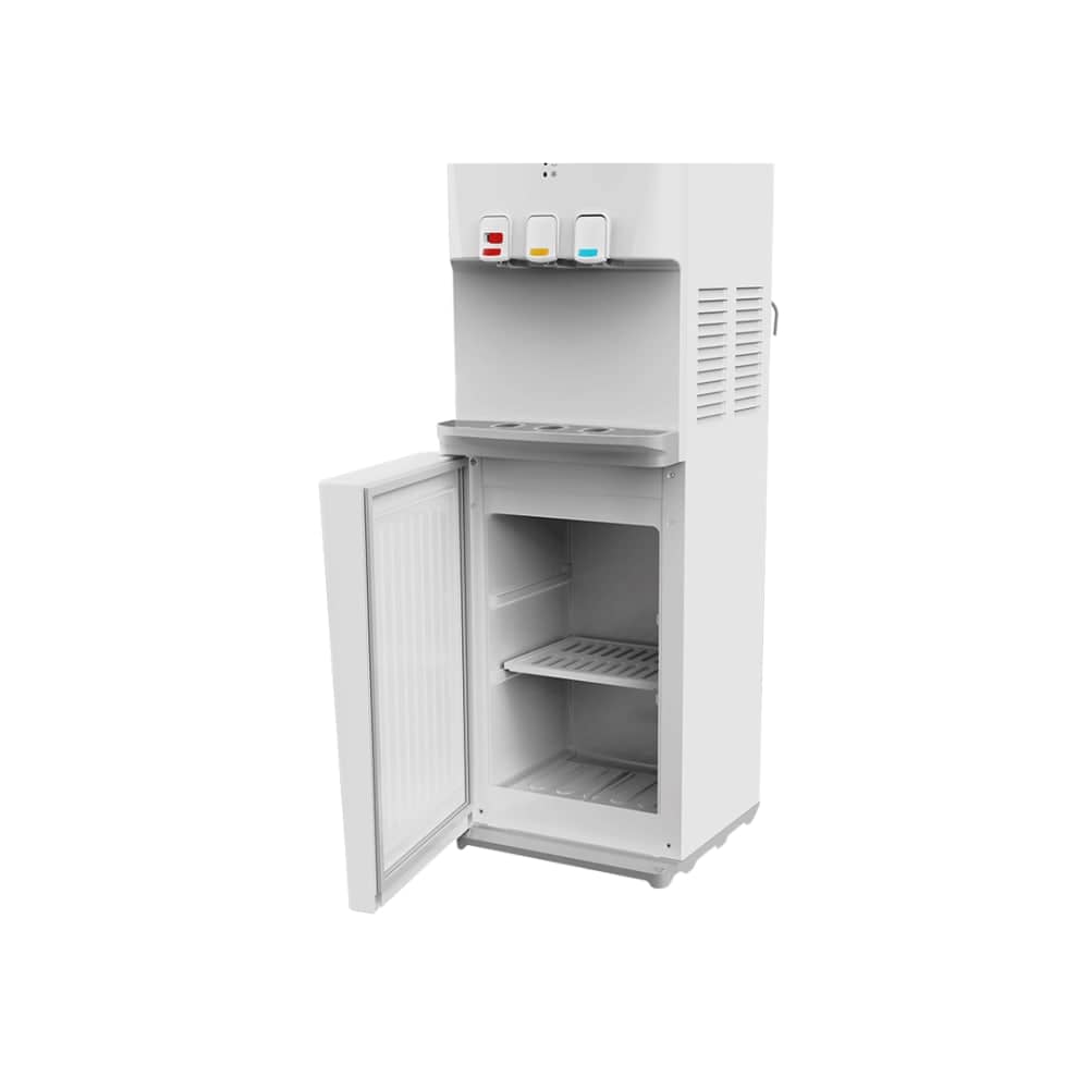 Water Dispenser