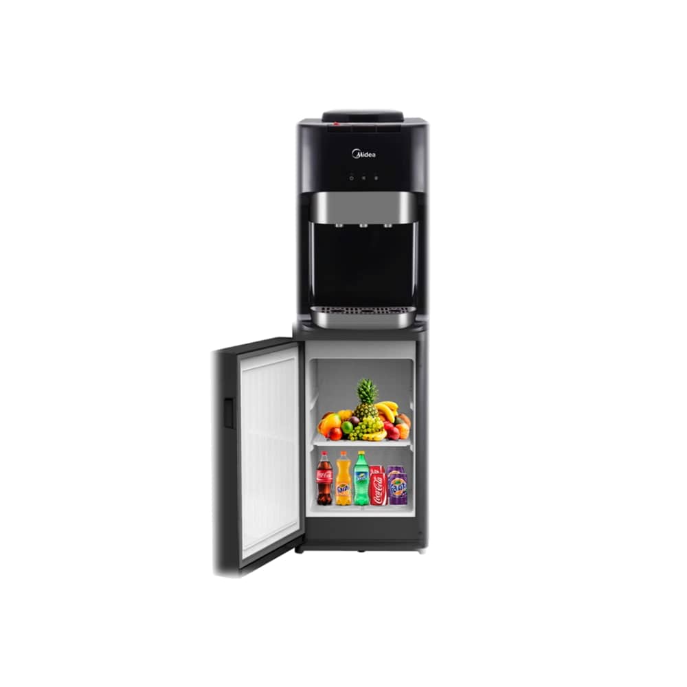 Top Loading Water Dispenser