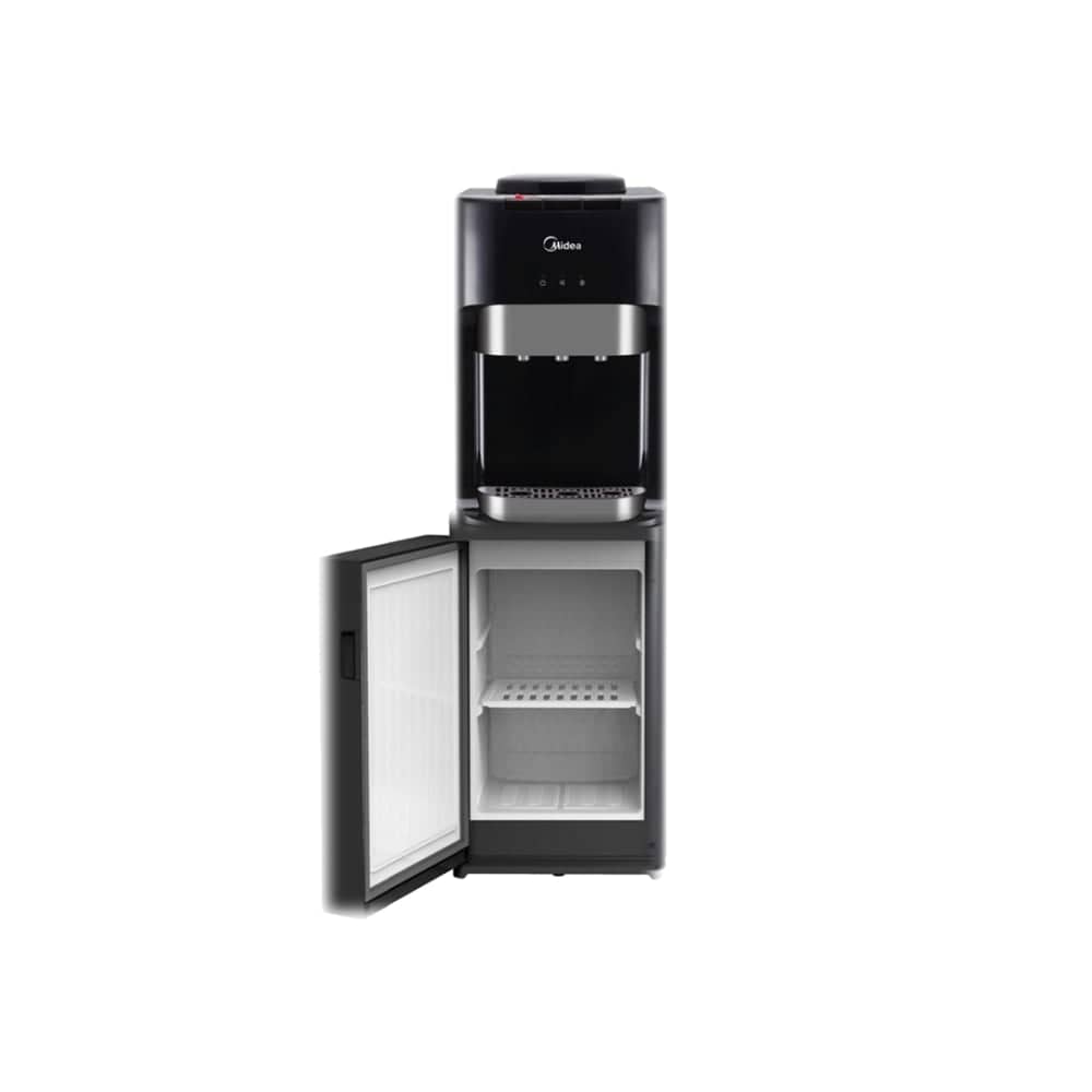 Top Loading Water Dispenser