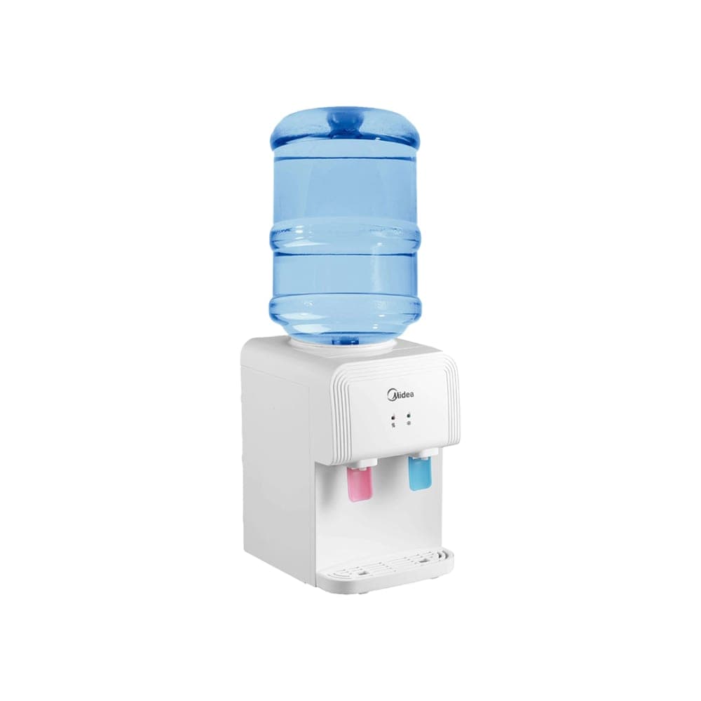 TableTop Water Dispenser