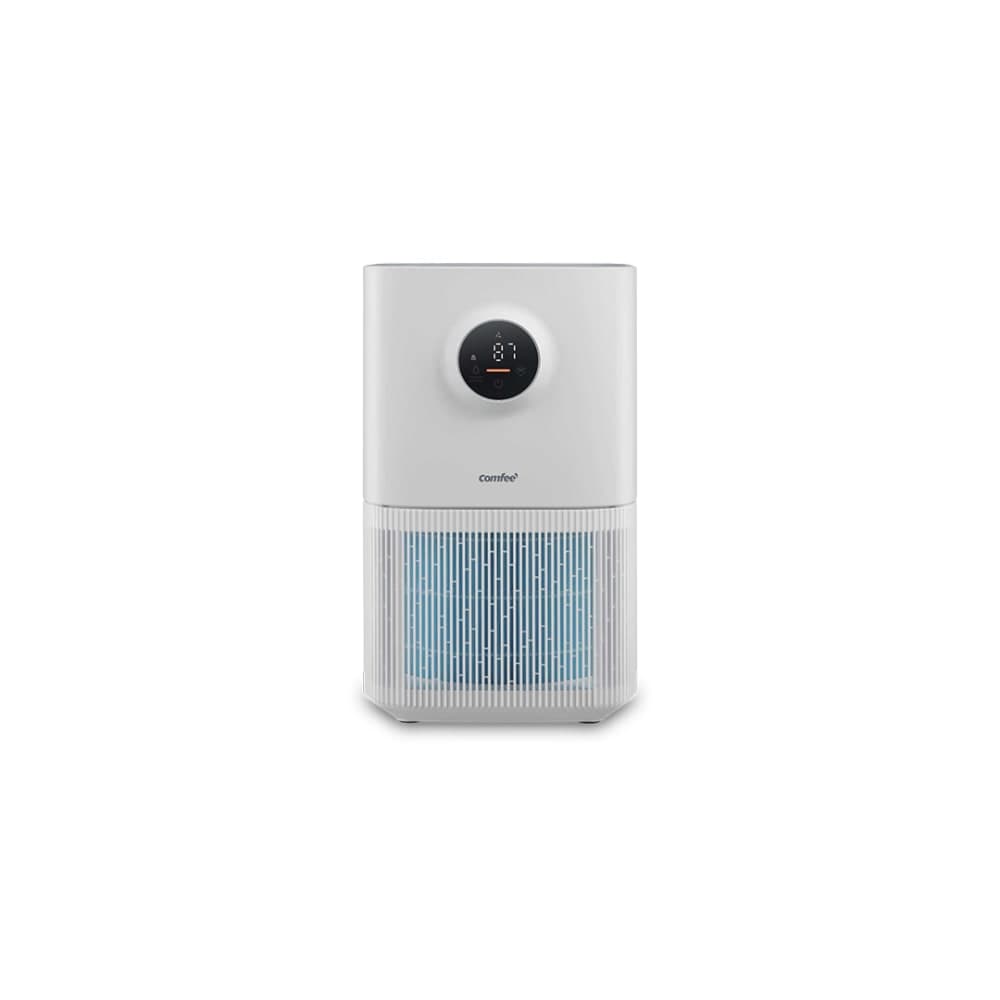 Air Purifier