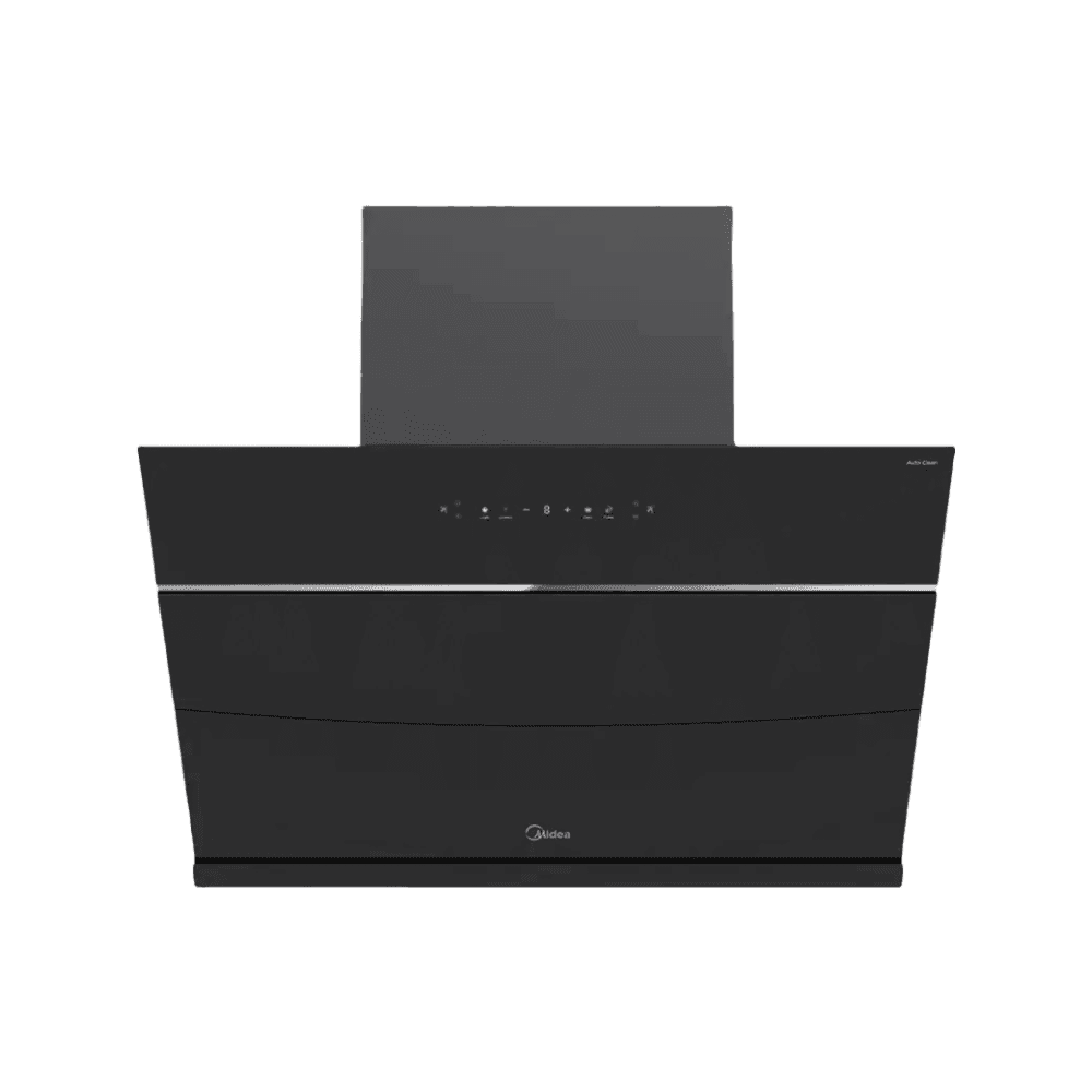 Midea B68