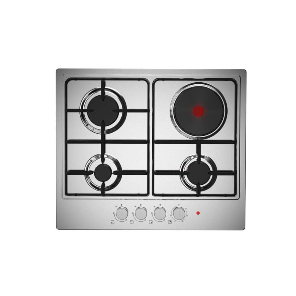 Gas Hob 60M31SA021