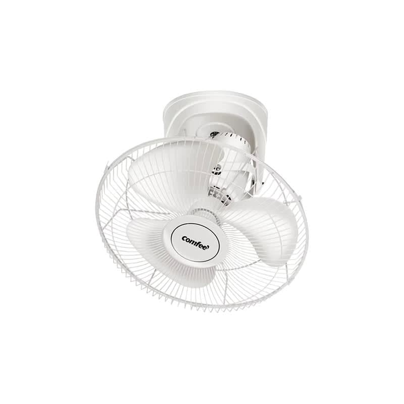 Orbit Ceiling Fan