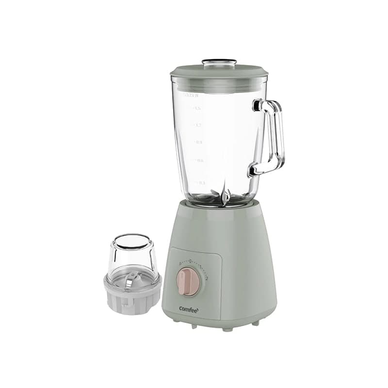 Table Blender
