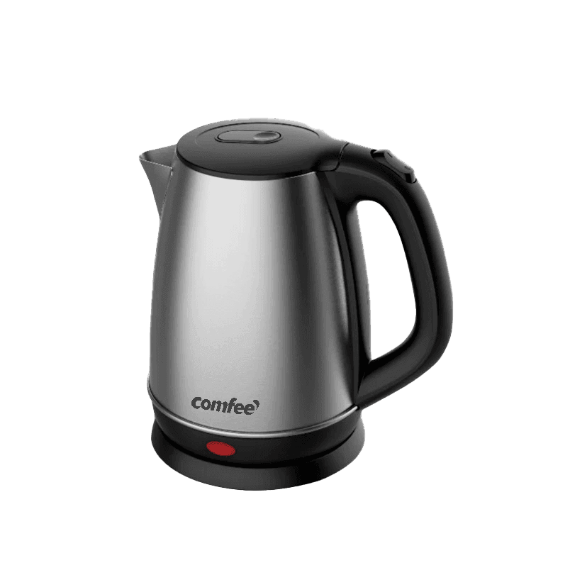 Electric Kettle
