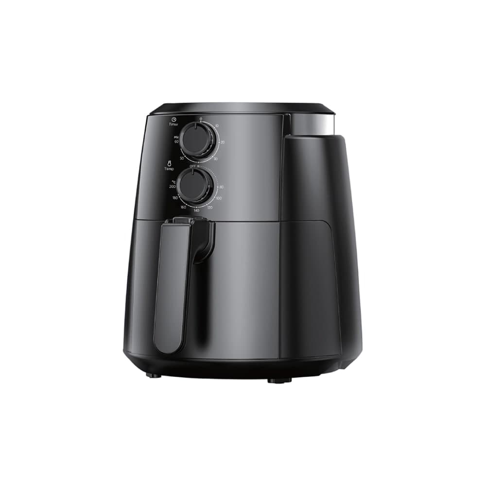 Air Fryer 1
