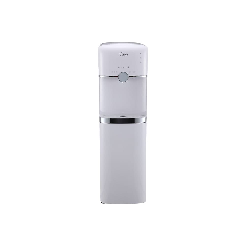 Water Purifier