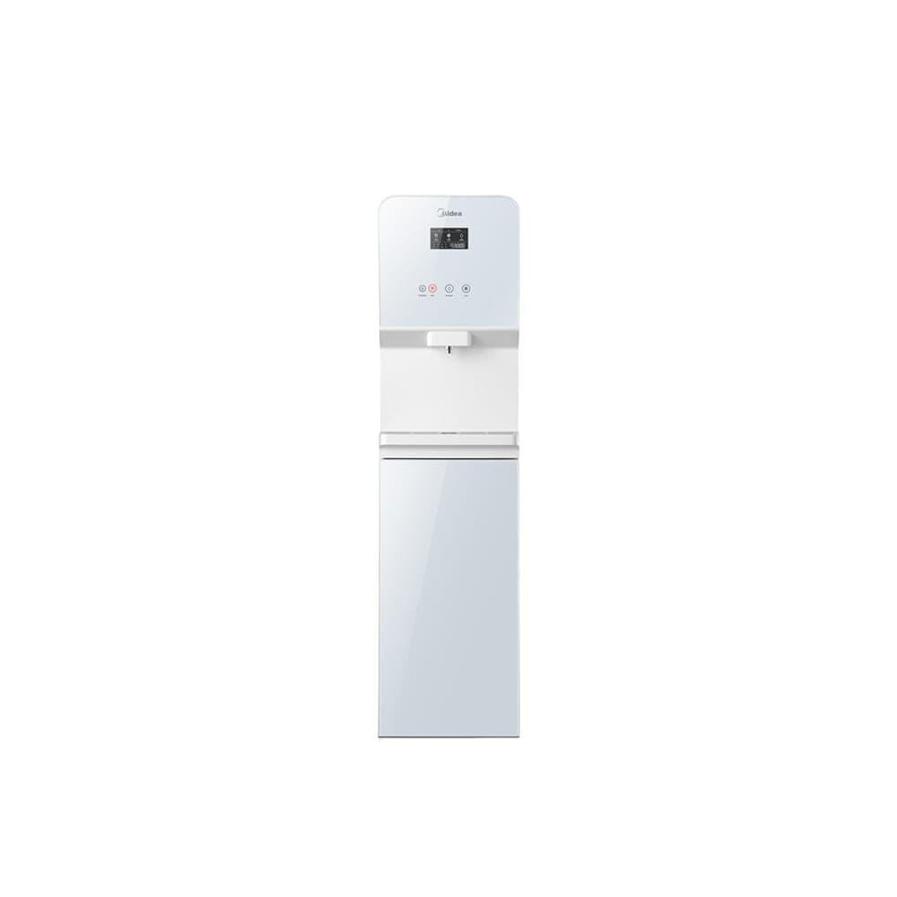 Water Purifier