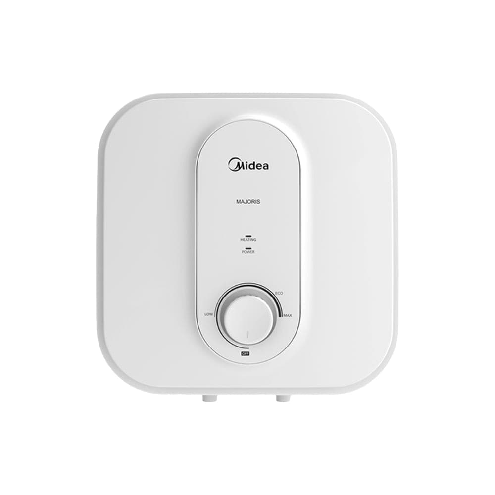 Water Heater
