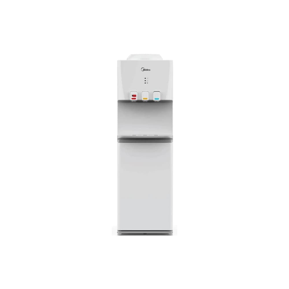 Water Dispenser