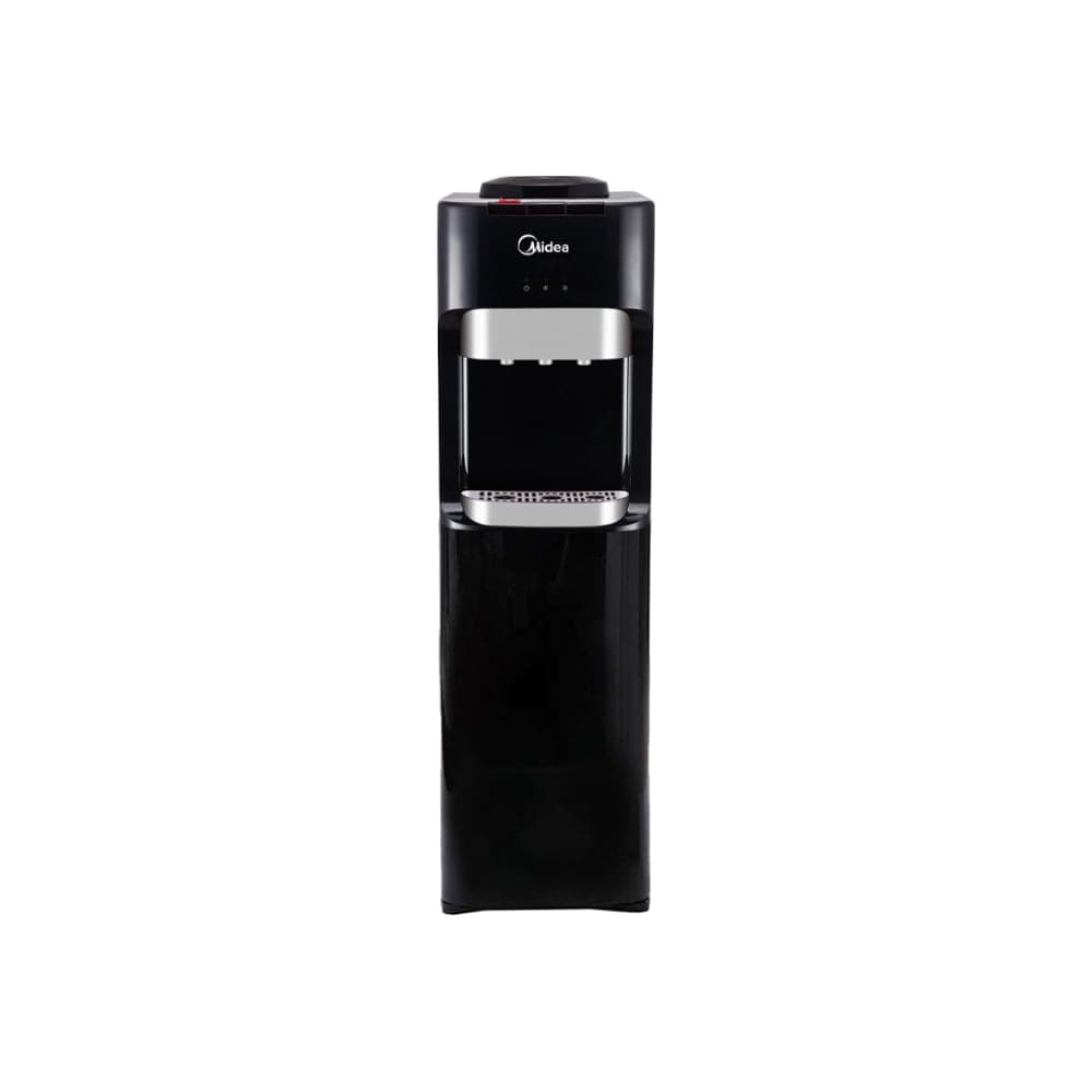 Top Loading Water Dispenser