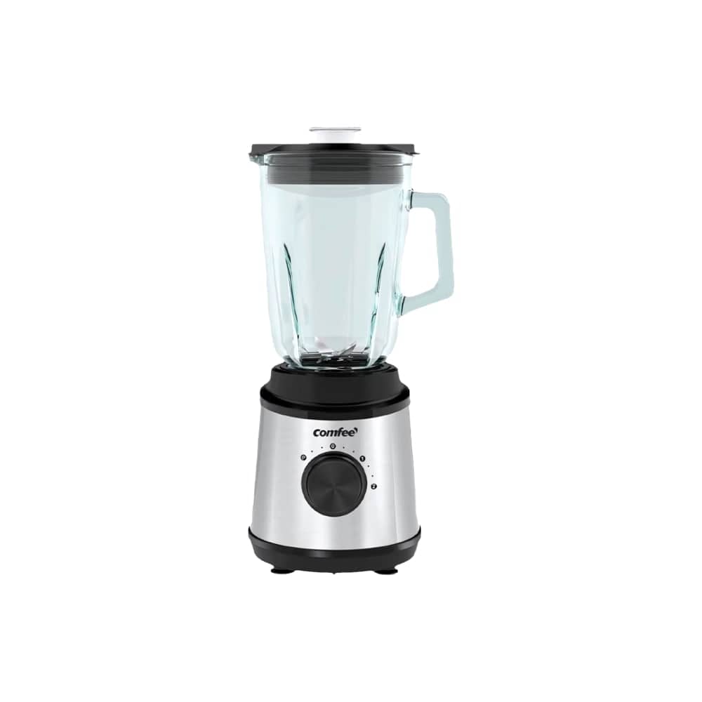 Table Blender
