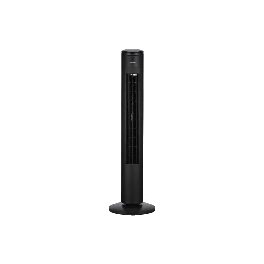 Tower Fan
