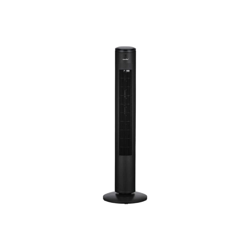Tower Fan